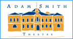 Adam Smith Theatre Adam Smith Theatre