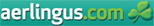 Aer Lingus Aer Lingus