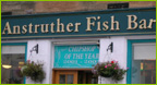 Anstruther Fish Bar Anstruther Fish Bar