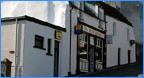 Auld Hoose Kinghorn Auld Hoose Kinghorn