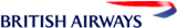British Airways British Airways