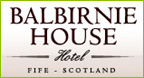 Restaurant at Balbirnie House Hotel Glenrothes Restaurant at Balbirnie House Hotel Glenrothes