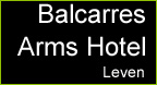 Restaurant at The Balcarres Arms Hotel Leven Restaurant at The Balcarres Arms Hotel Leven
