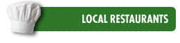 Local Restaurants