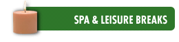 Spa & Leaisure Breaks