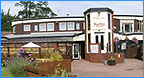 Bay Inn Dalgety Bay