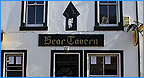 Bear Tavern Newburgh Bear Tavern Newburgh