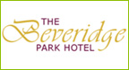 The Beveridge Park Hotel Kirkcaldy