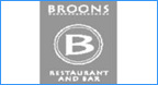 Broons Restaurant & Bar St Andrews Broons Restaurant & Bar St Andrews