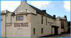 Burntisland Sands Hotel Burntisland Sands Hotel