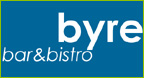 The Byre Theatre Restaurant St Andrews The Byre Theatre Restaurant St Andrews