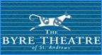 The Byre Theatre The Byre Theatre