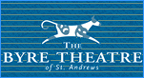 The Byre Theatre