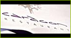 Cardoon Restaurant Dunfermline Cardoon Restaurant Dunfermline