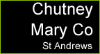 Chutney Mary Co St Andrews Chutney Mary Co St Andrews