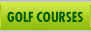 Golf Courses