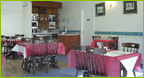 Craigtoun Meadows Tea Shop St Andrews Craigtoun Meadows Tea Shop St Andrews