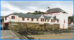 Crusoe Hotel Crusoe Hotel