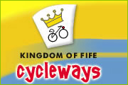 Fife Cycle Ways
