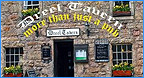 Dreel Tavern Anstruther