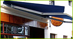 The Eating Place St Andrews The Eating Place St Andrews