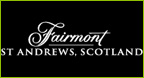 Esperante St Andrews Golf Resort Esperante St Andrews Golf Resort
