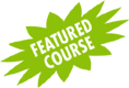 Featured Golf Course - Click for more details