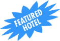 Featured Hotel - Click for more details
