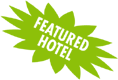 Featured Hotel - Click for more details