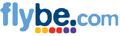 Flybe Flybe