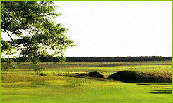 Forrester Park Golf Course, Dunfermline Forrester Park Golf Course, Dunfermline