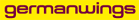Germanwings Germanwings