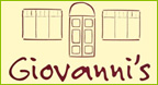 Giovannis Kirkcaldy Giovannis Kirkcaldy
