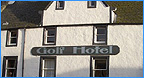 Golf Hotel Crail Golf Hotel Crail