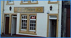 Golf Tavern Burntisland Golf Tavern Burntisland