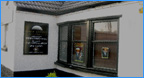 Golf Tavern Cupar Golf Tavern Cupar
