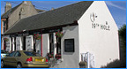 Golf Tavern Earlsferry Golf Tavern Earlsferry