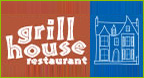 Grill House Restaurant St Andrews