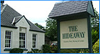 Hideaway Dunfermline