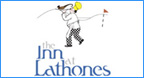 Inn At Lathones St Andrews Inn At Lathones St Andrews