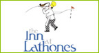 Inn At Lathones St Andrews Inn At Lathones St Andrews