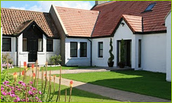 Inn at Lathones by Largoward Inn at Lathones by Largoward