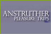 Anstruther Pleasure Trips