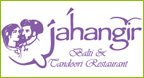 Jahangir St Andrews Jahangir St Andrews