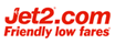 Jet2 Jet2