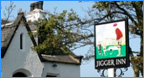 The Jigger Inn St Andrews The Jigger Inn St Andrews