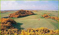 The Jubilee Golf Course St Andrews The Jubilee Golf Course St Andrews