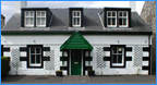 Kettlebridge Inn Cupar Kettlebridge Inn Cupar
