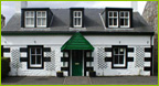 The Kettlebridge Inn The Kettlebridge Inn