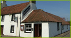 Kinneuchar Inn Leven Kinneuchar Inn Leven